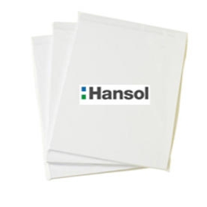 한솔테크 한솔승화전사지A4 A3 습식100g 건식95g