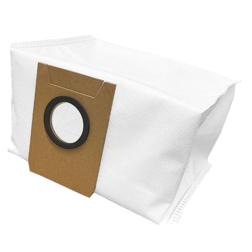 에코백스 디봇 X1 호환 더스트백