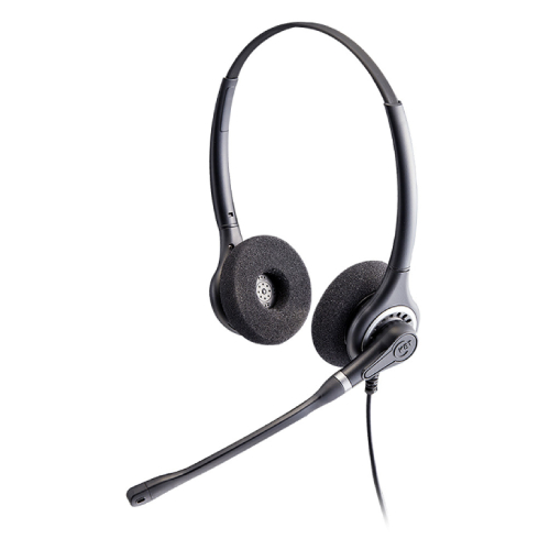 HW500TW