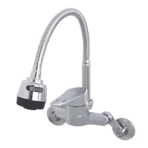 [불명] SJ코리아 S1001 씽크대수전