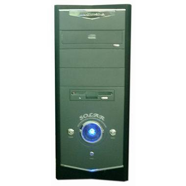 Comprize 솔라 CN-102 블랙_이미지