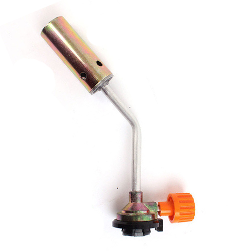 �ں��� KT-2008 ���� ������ġ