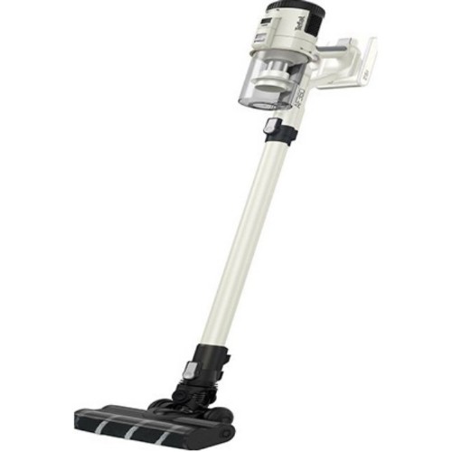 라이트 아쿠아 TY-5588KS