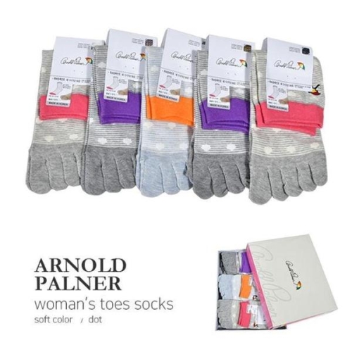 �Ƴ�� �ĸ� ��ǳ�� ���� ���� ���� �߰��� �߸�縻 WD7C98D