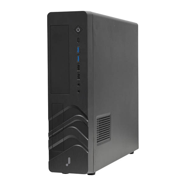 주연테크 JYFS-144TH5-WIN11 (16GB, M.2 500GB)