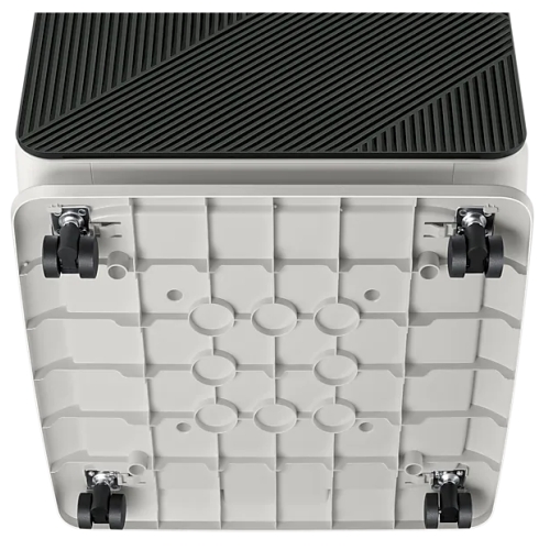 �Ｚ���� ����ũ ť�� Air AX70A9500GND