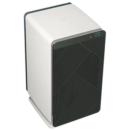 �Ｚ���� ����ũ ť�� Air AX70A9500GND