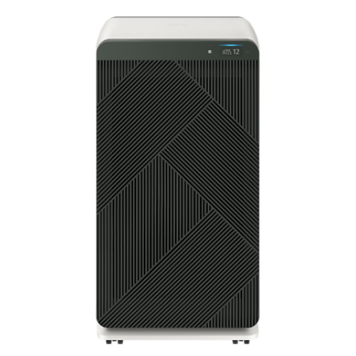 큐브 Air AX70A9500GND