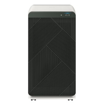 삼성전자 비스포크 큐브 Air <b>AX70A9500GND</b>