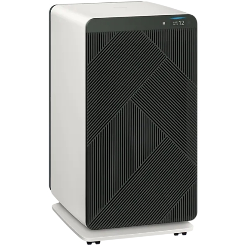 �Ｚ���� ����ũ ť�� Air AX70A9500GND