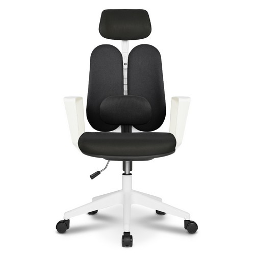 ü����Ŀ�� �����̵� �����̾� ��������� 4���� ȭ��Ʈ�ٵ� ���� DU-Y58