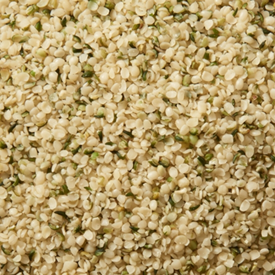 현대농산 캐나다산 햄프씨드 500g (2개)_이미지