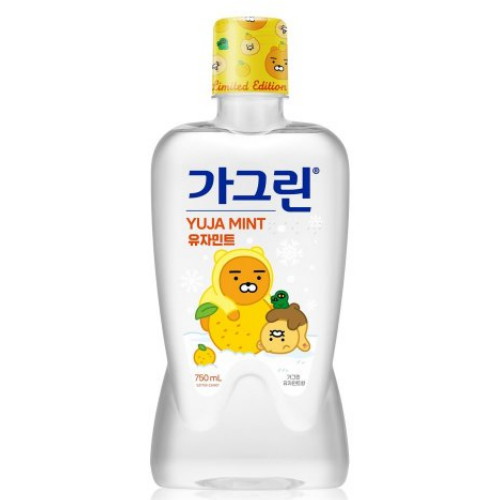 �������� ���׸� ���ڹ�Ʈ 750ml