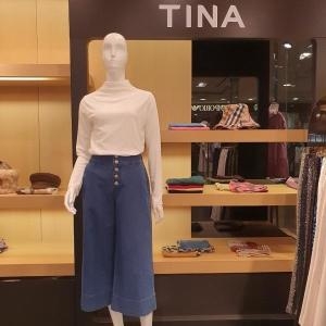Ƽ�� ��� TID27009_���̱� ����Ƽ