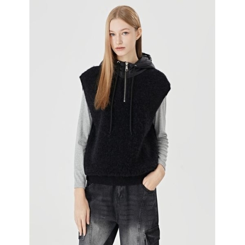 96NY ��Ŭ �� ������ �е� �ĵ� ����Ʈ NO4VW018L0