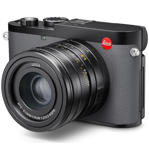 Leica Q3 43 (해외구매)_이미지