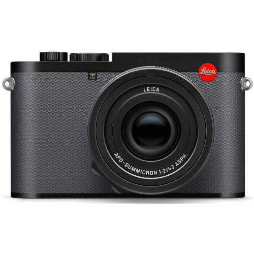 Leica Q3 43 (해외구매)