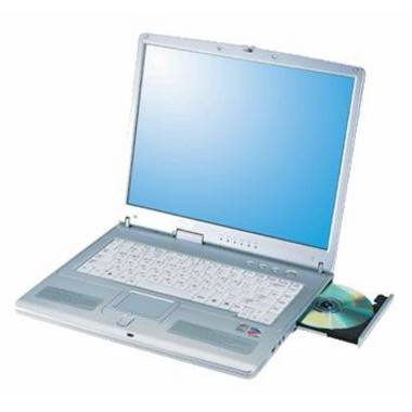 TG삼보 드림북 ER540.A5