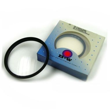 슈나이더 B+W NL-1 CLOSE-UP LENS (100-50cm) (62mm)_이미지
