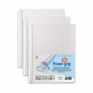 ��ȭ��� �̴�Ȧ�� F590A-7 ���� 10���� 1��