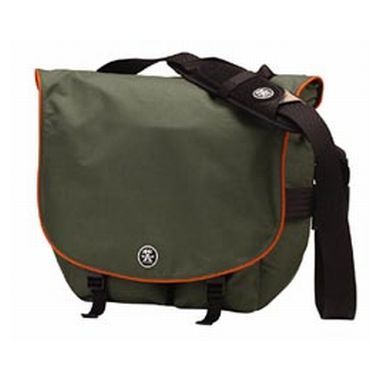 ũ���÷� December Quarter DQ003