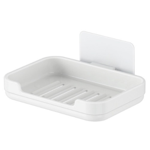 ���������� ����� �����е� �񴩹�ħ 110