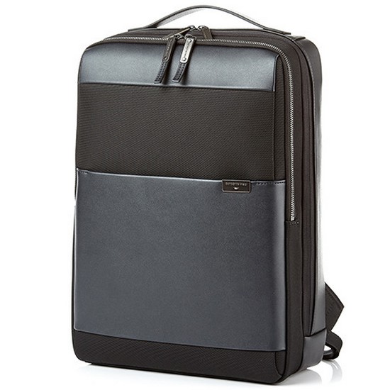 쌤소나이트 쌤소나이트레드 HOLTE 백팩 HT209001