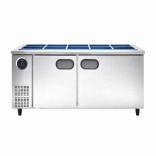 스타리온 SR-V18BAR (1800)