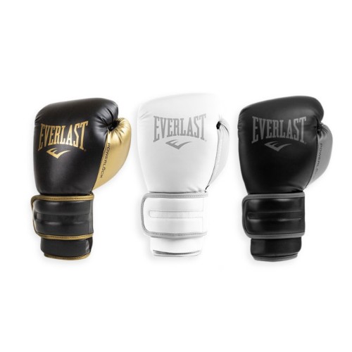 에버라스트 파워락 V2 트레이닝 글러브이미지입니다. 누르면 해당 게시물로 새창이동합니다.