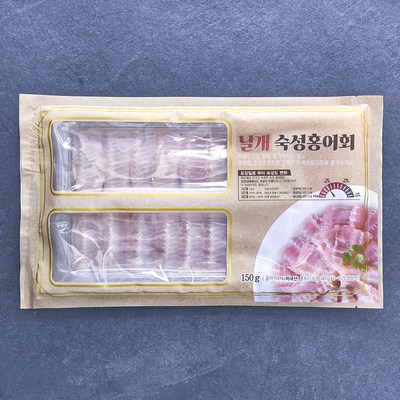 ���ϼ��� �̱��� ���� ���� ȫ��ȸ ���� 1�� 150g