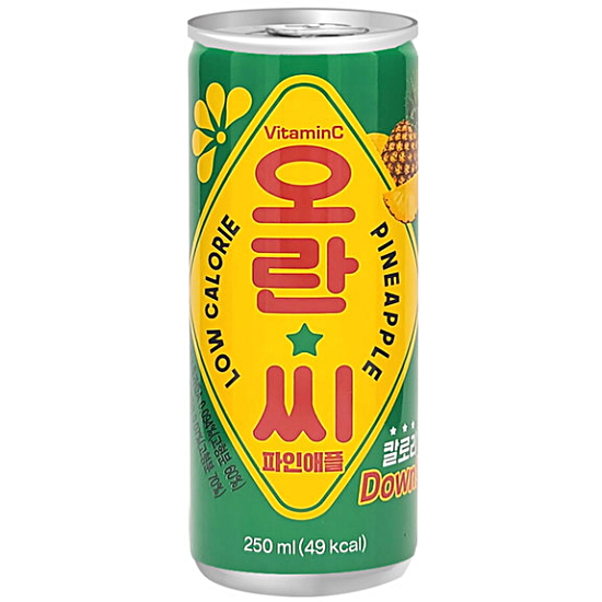 ���ƿ���ī ������ ���ξ��� 250ml