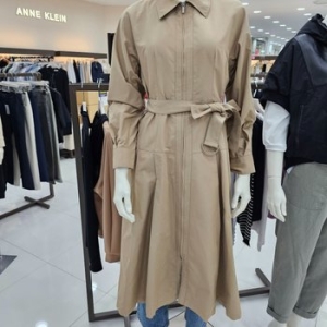 앤클라인 필코 레이몬드 원피스 AX2F3OP0120