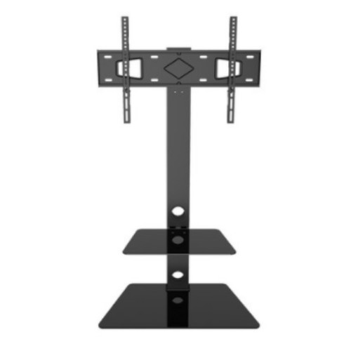 �����Ʈ���� Anyport APL-FS12