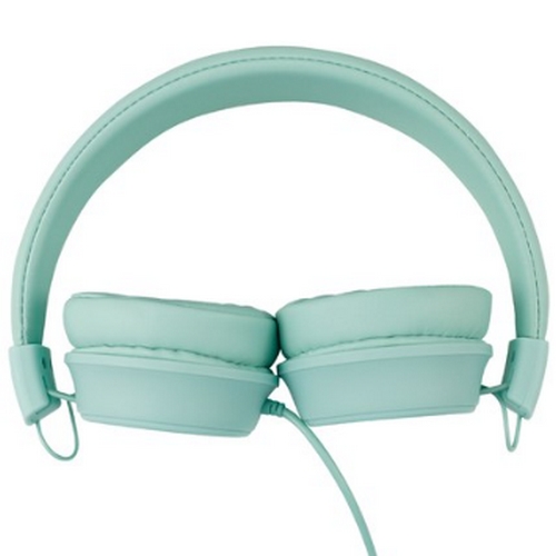 라이키드 어린이 헤드셋 LIK-HP01_이미지