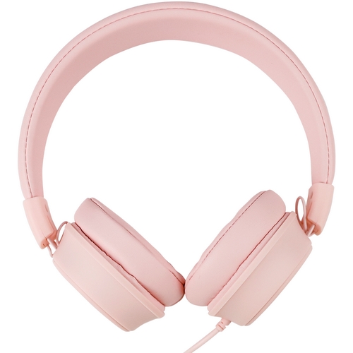 ����Ű�� ��� ���� LIK-HP01