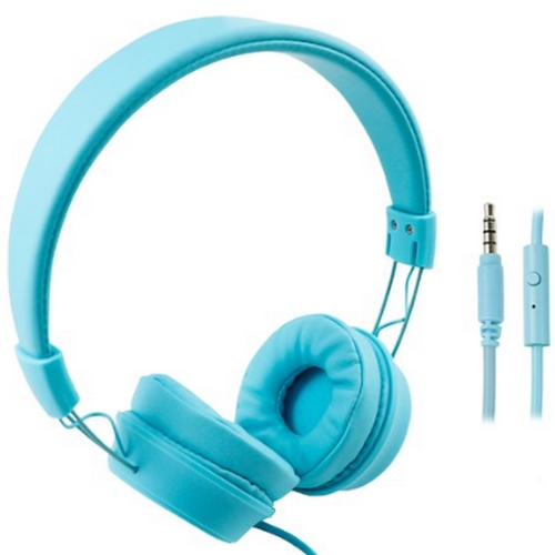 ����Ű�� ��� ���� LIK-HP01