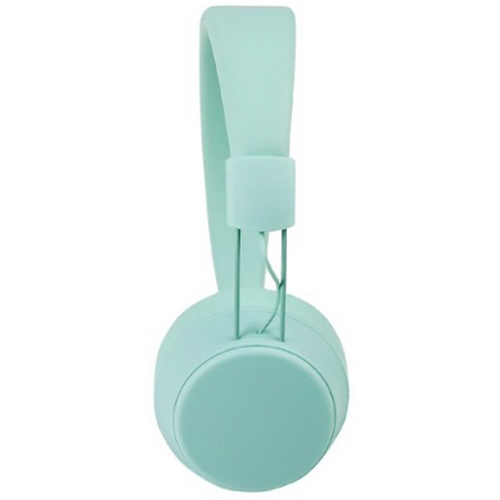 ����Ű�� ��� ���� LIK-HP01