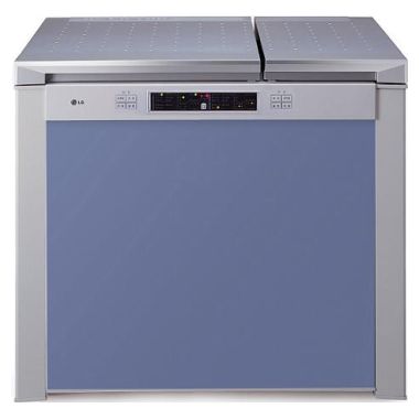 LG전자 김장독 R-K202VB_이미지
