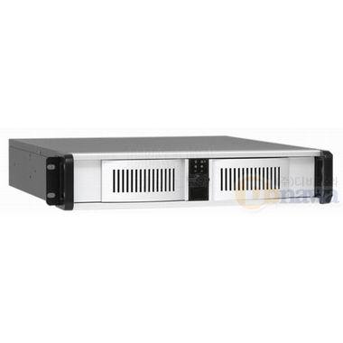NSCNT NS-2803S ������Ʈ 2U