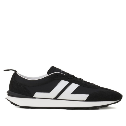 랑방 스니커즈 SS26 FUSKBUMPNYLOH251000 7160025