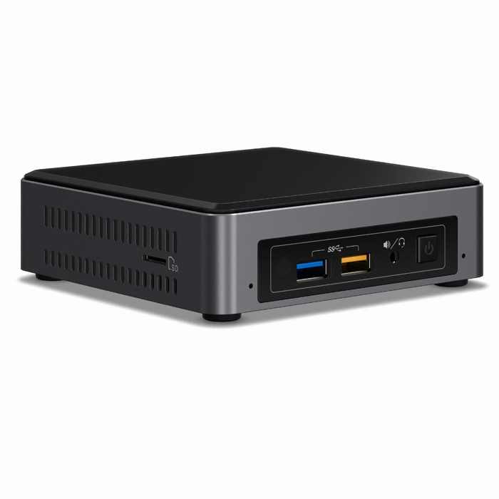 NUC7i5BNK