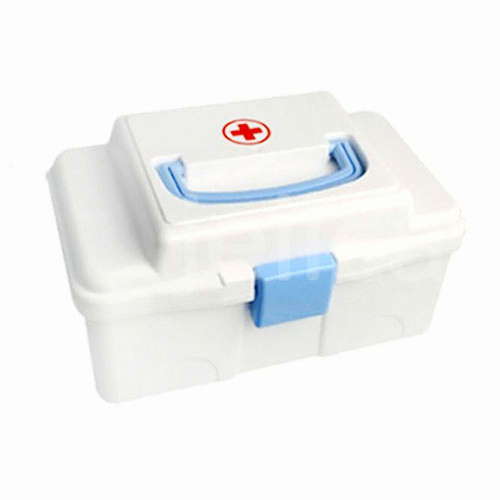 한양 스피드 구급함 대형이미지입니다. 누르면 해당 게시물로 새창이동합니다.