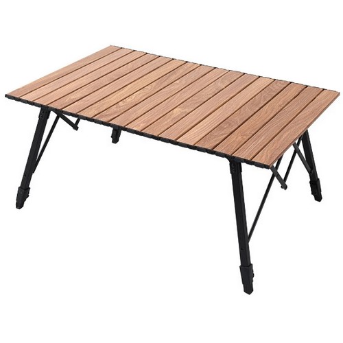 위크 폴딩 롤테이블 (L)_이미지