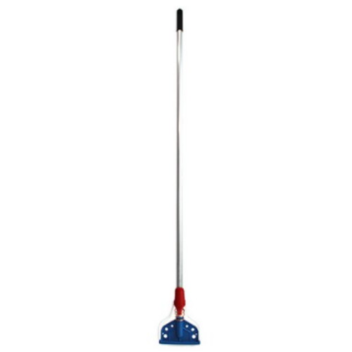 ����ũ�� �˷�̴� ���� ������ 150cm