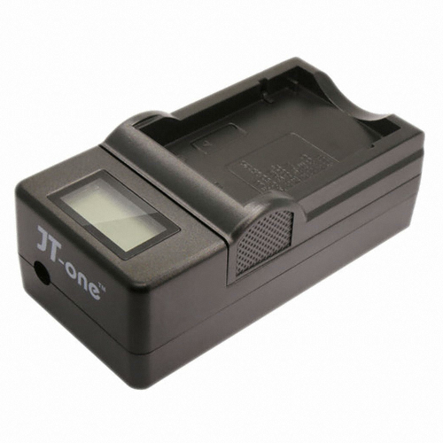 JT-one �����ʸ� NP-95 ȣȯ LCD�̱�������