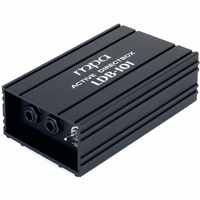 MPA LDB-101 [정품]