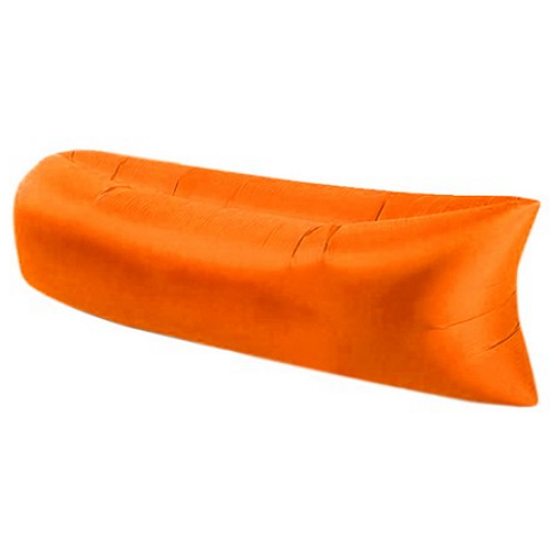 히든템 에어베드 오렌지 (70x240)이미지입니다. 누르면 해당 게시물로 새창이동합니다.