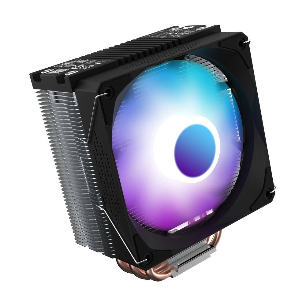 마이크로닉스 COOLMAX CA40 이글_이미지