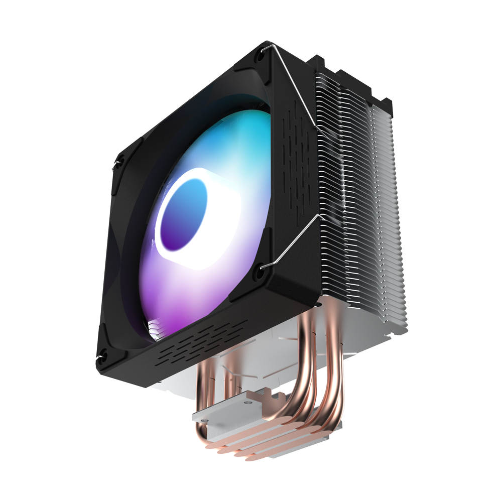 마이크로닉스 COOLMAX CA40 이글_이미지