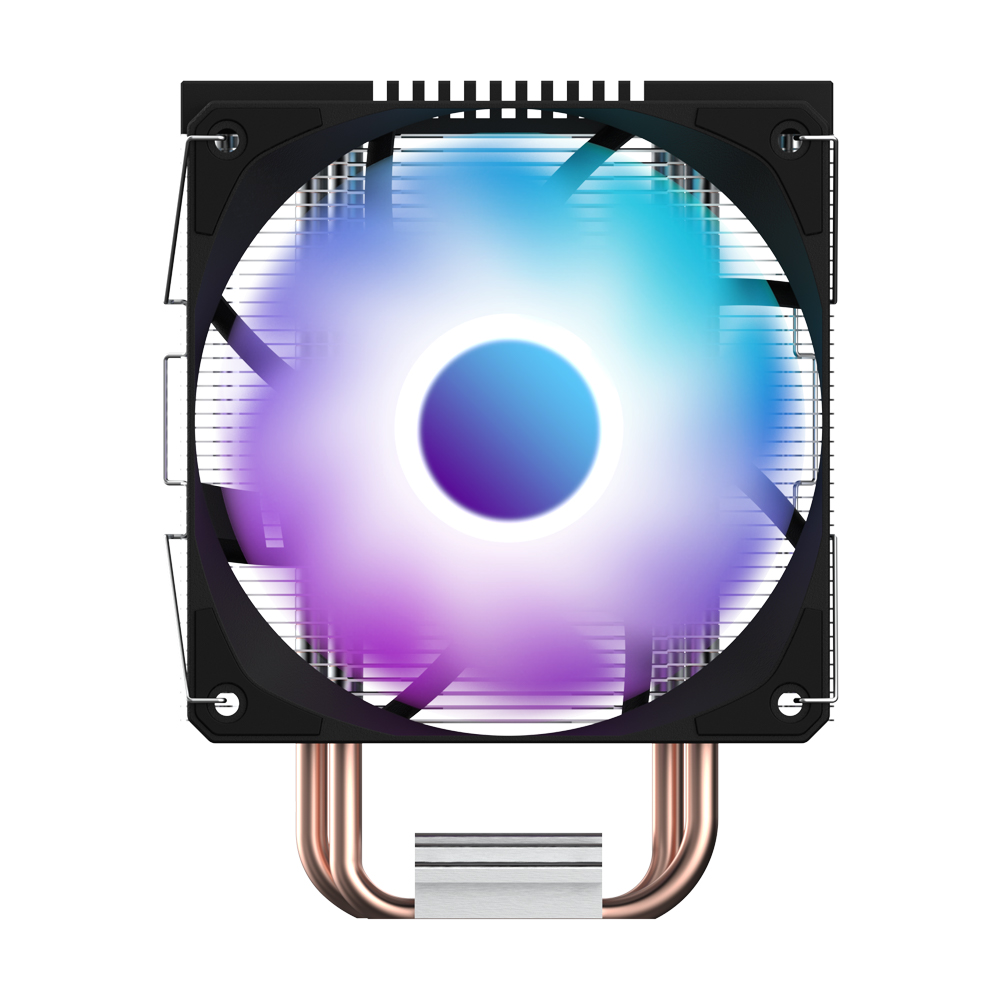 마이크로닉스 COOLMAX CA40 이글_이미지